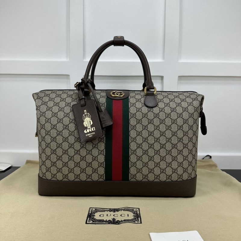 Gucci Mens Briefcases Bags